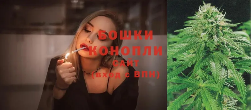 Конопля Ganja  сайты даркнета телеграм  Белая Калитва  KRAKEN как войти 